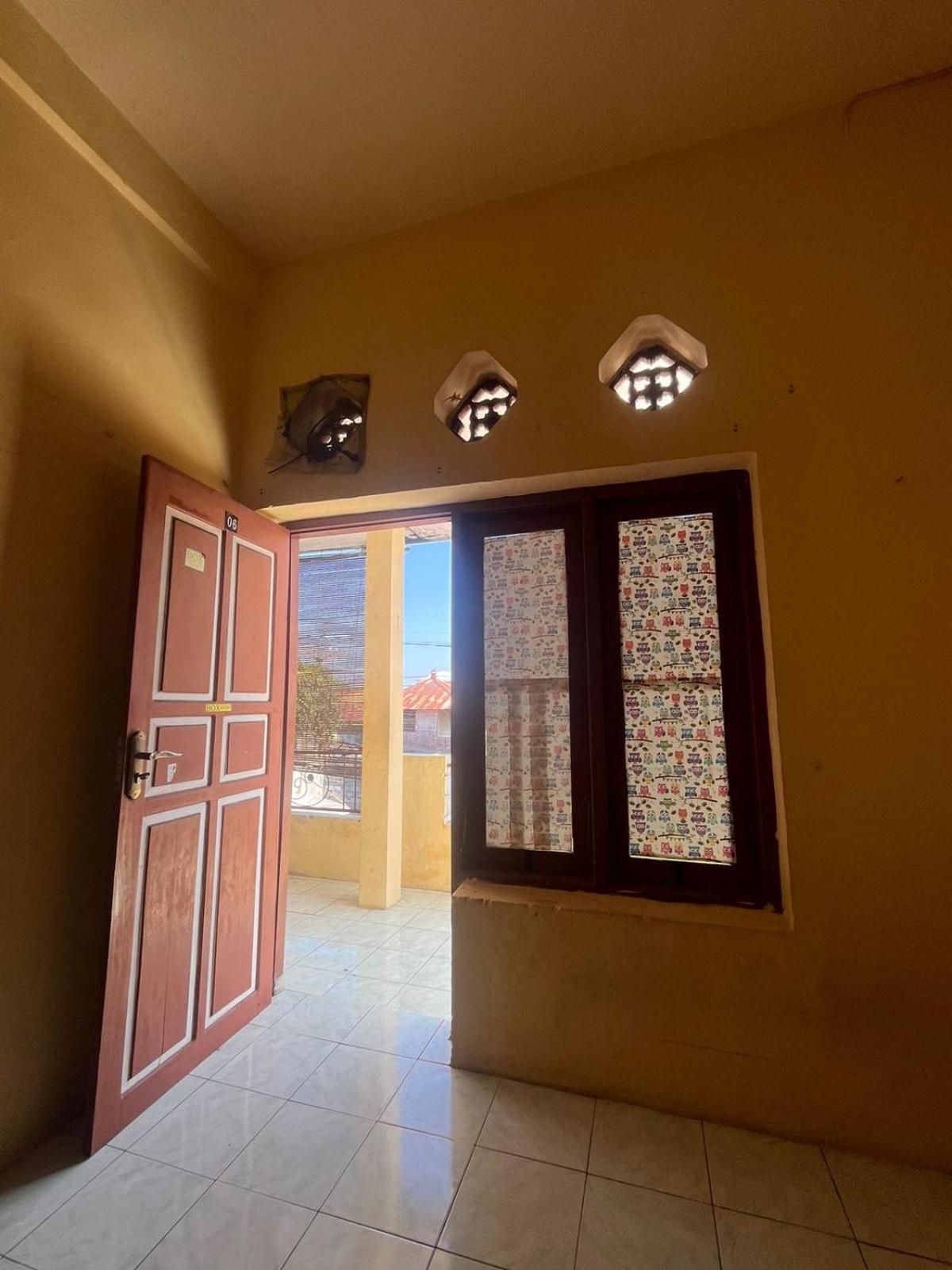 Winner House Lovina  Ngoại thất bức ảnh