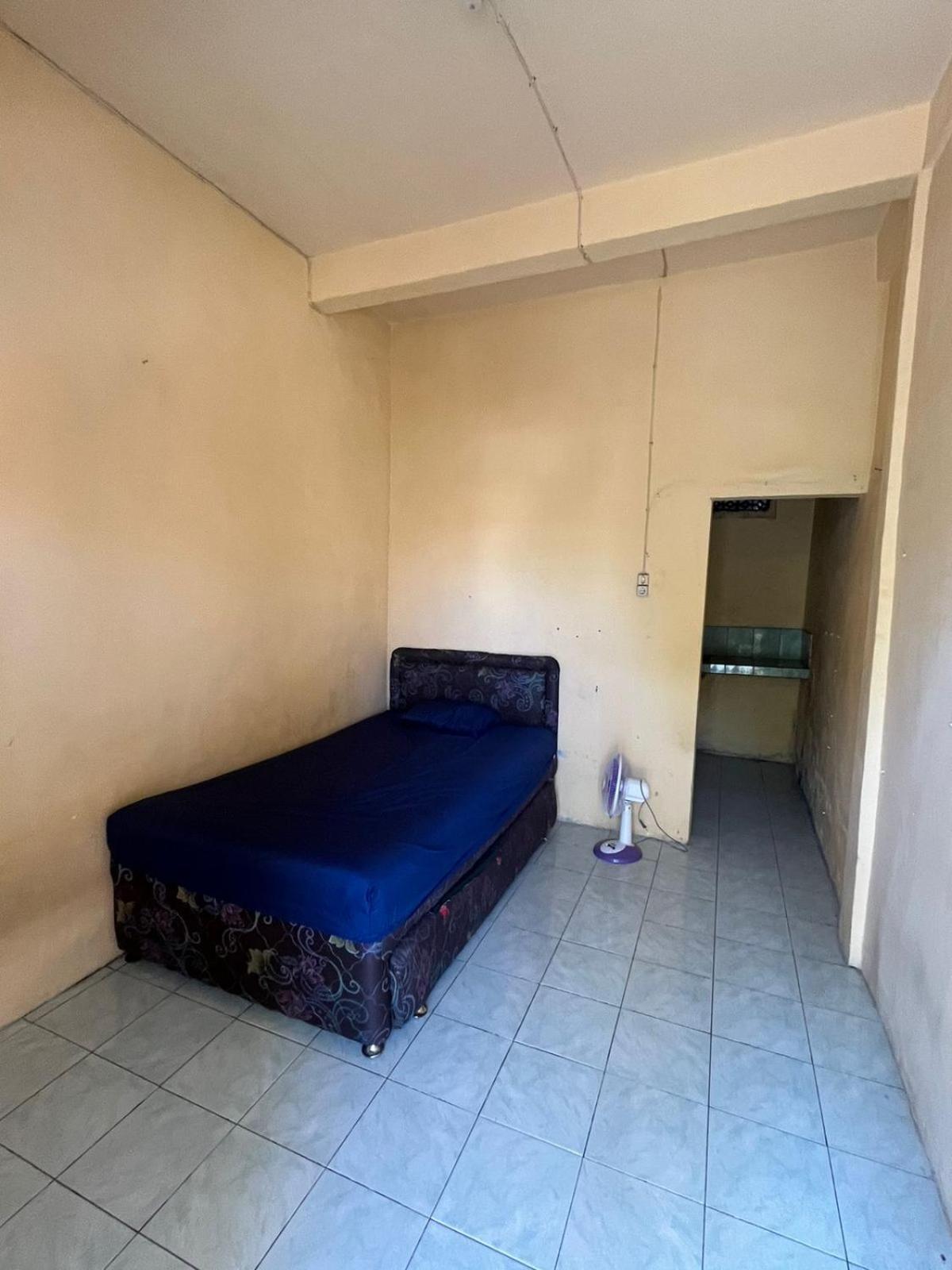 Winner House Lovina  Ngoại thất bức ảnh